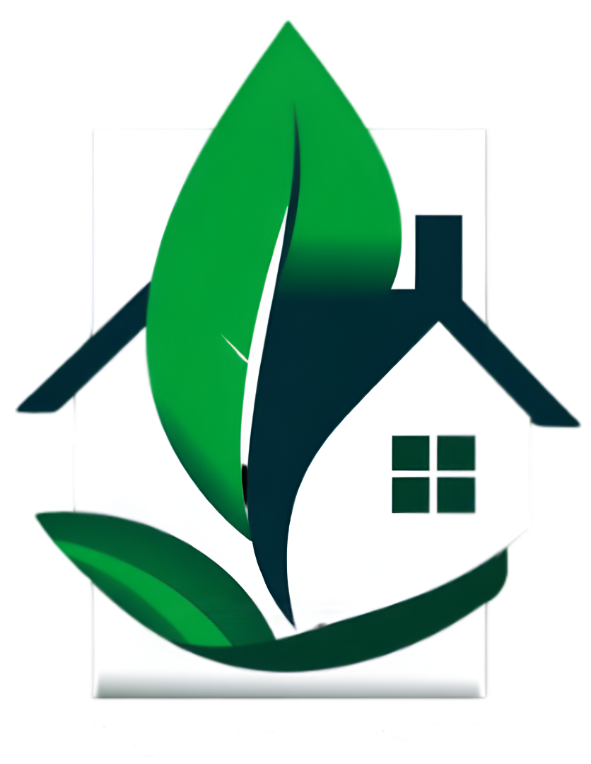 Realtors.com